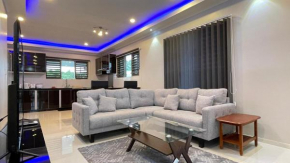 Sleek Stay Studios